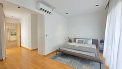 Siglap Road (D15), Detached #635997641